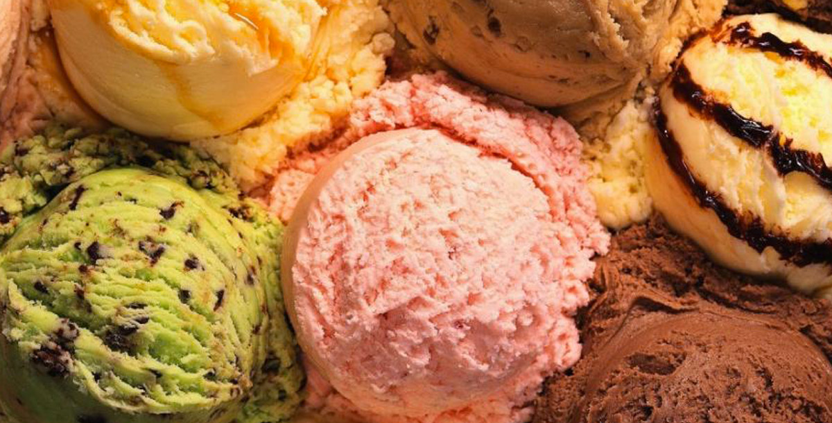 HELADOS