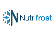 Distribucion de alimentos
