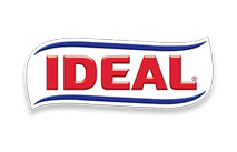 Distribucion de alimentos