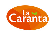 Distribucion de alimentos