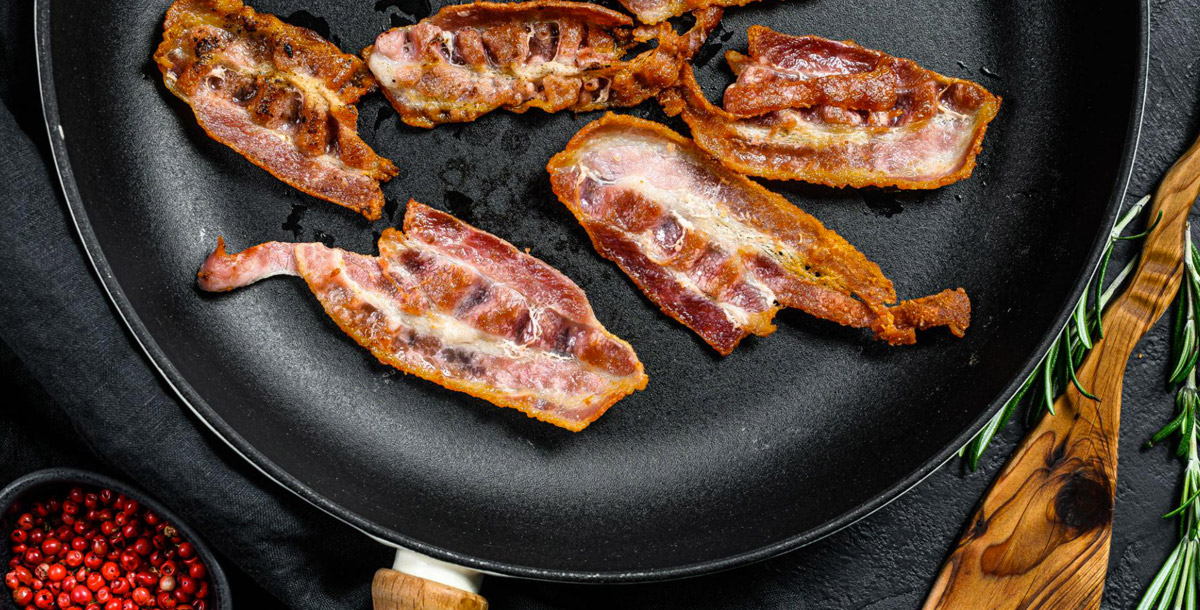 TOCINO